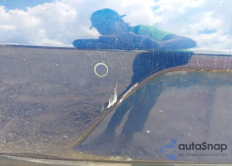 2018 Infiniti Q60 3.0T Red Sport 400 z USA, uszkodzony, nr VIN JN1FV7EL4JM631175